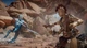 Mortal Kombat 11: Aftermath Nintendo Switch Русская версия - изображение 4