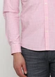 Рубашка Jack Wills HF0120.RB.0102.M - изображение 3