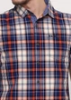 Рубашка Jack Wills HF0120.RB.0100.M - изображение 3