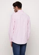 Рубашка Jack Wills HF0120.RB.0123.M - изображение 3