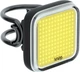 Мигалка передняя Knog Blinder X Front 200 Lumens (12289) - изображение 2