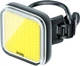 Мигалка передняя Knog Blinder X Front 200 Lumens (12289) - изображение 3