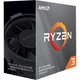 Процесор AMD Ryzen 3 3300X 3.8 GHz/16MB (100-100000159BOX) sAM4 BOX - зображення 1