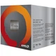 Процессор AMD Ryzen 5 2600X 3.6GHz/16MB (YD260XBCAFBOX) sAM4 BOX - изображение 3