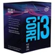 Процессор Intel Core i3-8100 3.6GHz/8GT/s/6MB (BX80684I38100) s1151 BOX - изображение 1