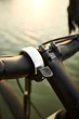 Звонок Knog Oi Classic Small Silver (11977) - изображение 6