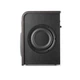 Студийный монитор Focal SHAPE 50 - изображение 3