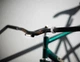 Змінний фіксатор на кермо для фари Knog PWR Charger Strap (12107) - зображення 2