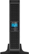 UPS PowerWalker VI 1500 RT HID - obraz 4
