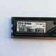 Игровая оперативная память OCZ Vista Upgrade DDR2 2Gb 800MHz PC2 6400U CL5 (OCZ2VU8004GK) Б/У - изображение 2