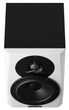 Студійний монітор Dynaudio LYD 5 - зображення 3