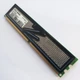Игровая оперативная память OCZ Vista Upgrade DDR2 2Gb 800MHz PC2 6400U CL5 (OCZ2VU8004GK) Б/У - изображение 4
