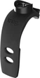 Змінний фіксатор на кермо для фари Knog PWR Charger Strap (12107) - зображення 1