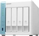 Мережеве сховище QNAP TS-431K - зображення 2