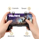 Безпровідний геймпад для смартфона Union PUBG Mobile F1 - зображення 6