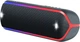 Портативная колонка Sony SRS-XB32 Black - изображение 1
