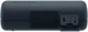 Портативная колонка Sony SRS-XB32 Black - изображение 3