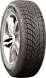 Шина 205/55 R16 Premiorri ViaMaggiore 91T M+S - зображення 1