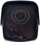 IP-камера Tyto IPC 2B2812sl-TM-50 (DS260553) - изображение 3
