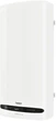 Бойлер TESY BelliSlimo унив. 65 л мокр. ТЭН 2,2 кВт Wi-Fi GCR 802722 E31 ECW - изображение 1
