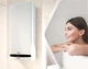 Бойлер TESY BelliSlimo унив. 65 л мокр. ТЭН 2,2 кВт Wi-Fi GCR 802722 E31 ECW - изображение 7