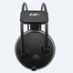 Бездротові навушники НЯ S1000 (Hi-Fi, Bluetooth, SDcard, FM Radio) - зображення 3