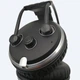 Бездротові навушники НЯ S1000 (Hi-Fi, Bluetooth, SDcard, FM Radio) - зображення 5