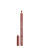 Карандаш контурный для губ Bourjois Levres Contour Edition №11 Funky brown 1,14 г - изображение 1