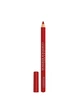 Карандаш контурный для губ Bourjois Levres Contour Edition №07 Cherry boom boom 1,14 г - изображение 1
