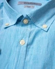 Сорочка чоловіча ROY ROBSON (8459-215/5) XL - изображение 2