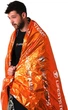 Термопокривало Lifesystems Thermal Blanket (0042120) - зображення 1