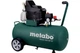 Компрессор Metabo Basic 250-50 W (601534000) - изображение 1
