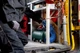 Компресор безмасляний Metabo Basic 160-6 W OF, 900 Вт (Картон) 601501000 (5964) - зображення 3