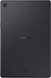 Планшет Samsung Galaxy Tab S5e 10.5 (2019) Wi-Fi 64GB Black (SM-T720NZKASEK) - изображение 4