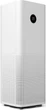 Очиститель воздуха Xiaomi Mi Air Purifier Pro AC-M3-CA (FJY4013GL) - изображение 2
