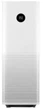Очиститель воздуха Xiaomi Mi Air Purifier Pro AC-M3-CA (FJY4013GL) - изображение 1