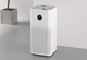 Очиститель воздуха Xiaomi Mi Air Purifier Pro AC-M3-CA (FJY4013GL) - изображение 8