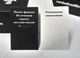 Настільна гра Cards of Conflict Карти конфлікту Викидень № 2 - зображення 4