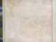 Травертин LIGHT BRUSHED standard 1,2*30,5*61 см - изображение 1