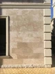 Травертин LIGHT BRUSHED standard 1,2*30,5*61 см - изображение 5