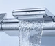 Смеситель для ванны Grohe Grohtherm 2000 термостатический (34464001) - изображение 5