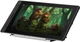 Tablet graficzny Huion Kamvas Pro 16 - obraz 2