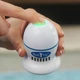 Пемза для ног электрическая Pedi Vac - изображение 4