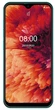 Smartfon Ulefone Note 8 2/16GB Midnight Green (UF-N8/GN) - obraz 3