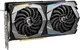 MSI PCI-Ex GeForce RTX 2060 Super Gaming 8GB GDDR6 (256bit) (1650/14000) (HDMI, 3 x DisplayPort) (RTX 2060 SUPER GAMING) - изображение 3