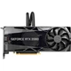 Видеокарта EVGA GeForce RTX 2080 XC HYBRID GAMING (08G-P4-2184-KR) - изображение 2