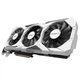 Видеокарта GIGABYTE GeForce RTX 2070 SUPER GAMING OC 3X WHITE 8G (GV-N207SGAMINGOC WHITE-8GD) - изображение 5
