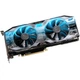 Видеокарта EVGA GeForce RTX 2080 SUPER XC GAMING 8GB (08G-P4-3182-KR) - изображение 3