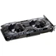 Видеокарта EVGA GeForce RTX 2080 SUPER XC GAMING 8GB (08G-P4-3182-KR) - изображение 4