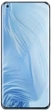 Мобильный телефон Xiaomi Mi 11 8/128GB White - изображение 1